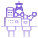 Oil and Gas Equipment
